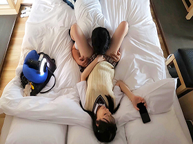 俺たちが好きな女子●生 都立普通科りつちゃん　サンプル画像05